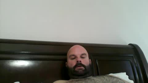 mrt491 online show from 12.04.24