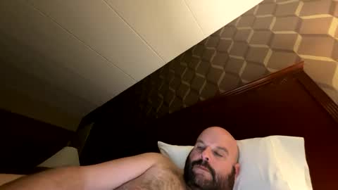 mrt491 online show from 02.28.25