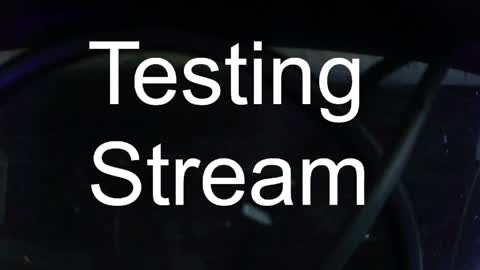 mrtavross online show from 04.13.26