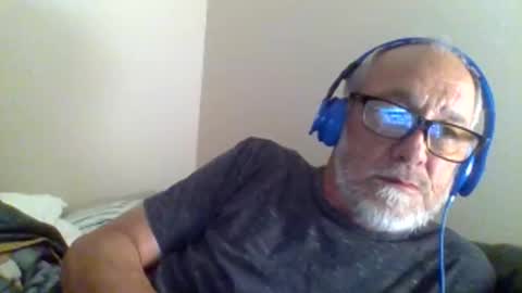 Snapshot of mrtease5 chatting on 06.02.26 mrtease5 online show from 06.02.26