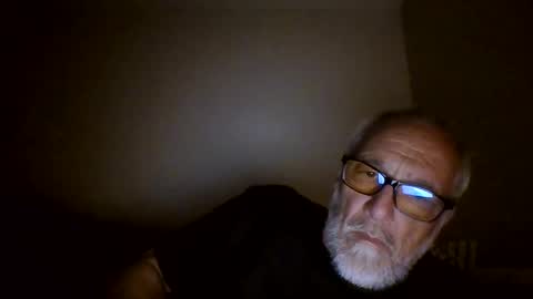 Snapshot of mrtease5 chatting on 06.09.26 mrtease5 online show from 06.09.26