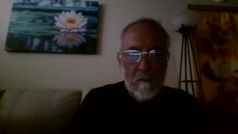 Snapshot of mrtease5 chatting on 06.12.26 mrtease5 online show from 06.12.26