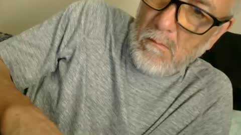 Snapshot of mrtease5 chatting on 07.14.26 mrtease5 online show from 07.14.26