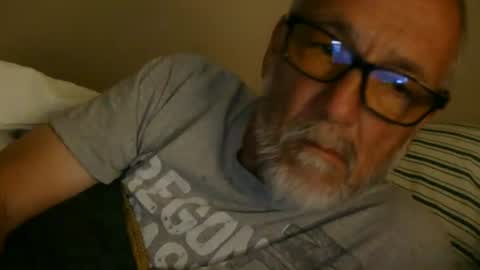 Snapshot of mrtease5 chatting on 07.20.26 mrtease5 online show from 07.20.26