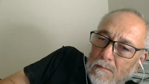 Snapshot of mrtease5 chatting on 07.27.26 mrtease5 online show from 07.27.26