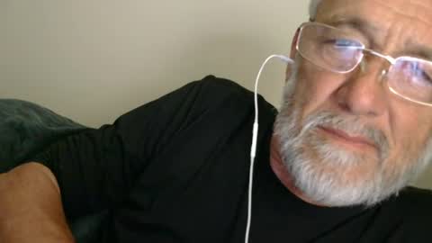 Snapshot of mrtease5 chatting on 07.30.26 mrtease5 online show from 07.30.26