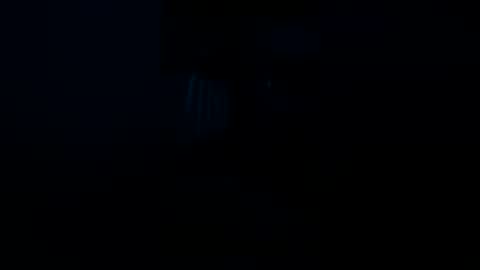 Snapshot of mrtexasdick chatting on 07.12.26 mrtexasdick online show from 07.12.26