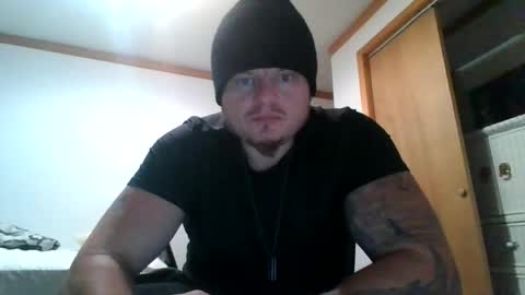 mrthick954 online show from 10.18.25