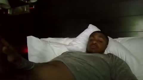 mrthicknlong6 online show from 12.10.24