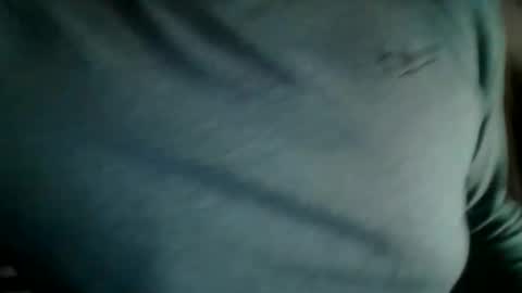 mrthicknlong6 online show from 12.31.24