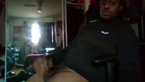 mrthicknlong6 online show from 01.03.25