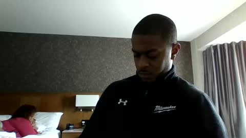 mrthicknlong6 online show from 01.06.25