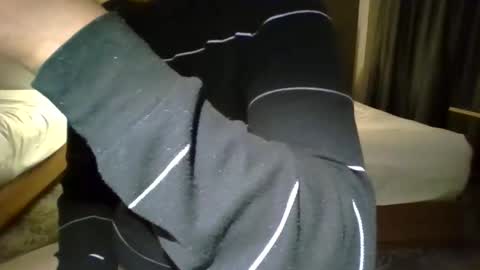 mrthicknlong6 online show from 01.08.25