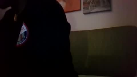 mrthicknlong6 online show from 01.19.25