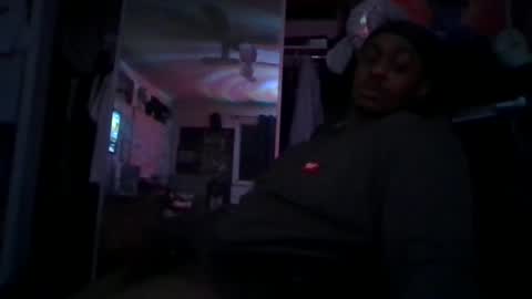 mrthicknlong6 online show from 01.27.25