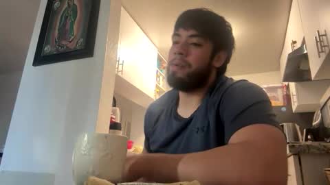 youngshyathlete online show from 01.15.26