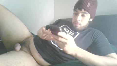 youngshyathlete online show from 01.16.26