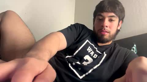 youngshyathlete online show from 01.16.26