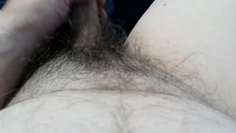 Snapshot of mrtongueopleasure chatting on 02.03.26 mrtongueopleasure online show from 02.03.26