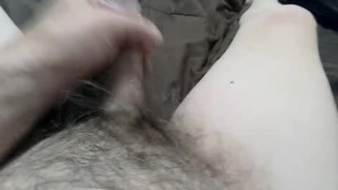 Snapshot of mrtongueopleasure chatting on 02.24.26 mrtongueopleasure online show from 02.24.26