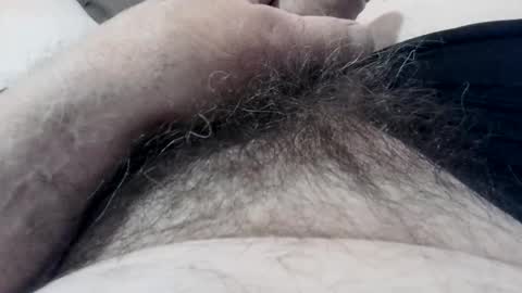 Snapshot of mrtongueopleasure chatting on 03.23.26 mrtongueopleasure online show from 03.23.26