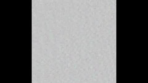 Snapshot of mrtranceman chatting on 11.09.25 MrTranceman online show from 11.09.25