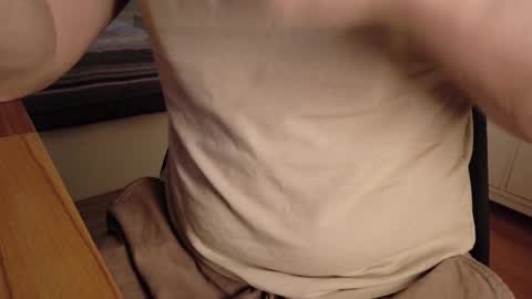 Tony online show from 02.12.26