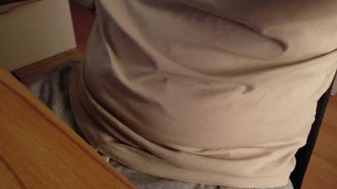 Tony online show from 03.19.26