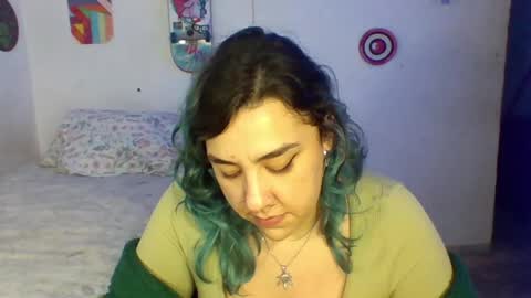 Snapshot of mrvenusx chatting on 05.23.26 Mrs Venus online show from 05.23.26