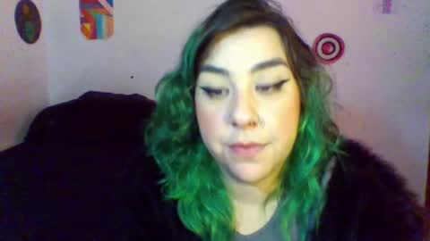 Snapshot of mrvenusx chatting on 06.11.26 Mrs Venus online show from 06.11.26