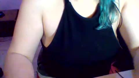 Snapshot of mrvenusx chatting on 07.13.26 Mrs Venus online show from 07.13.26