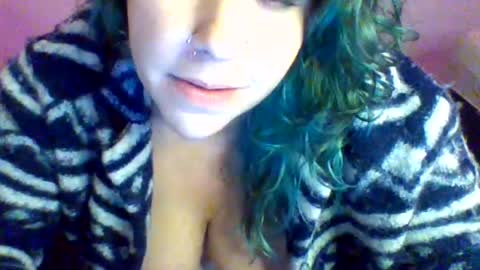 Snapshot of mrvenusx chatting on 07.22.26 Mrs Venus online show from 07.22.26