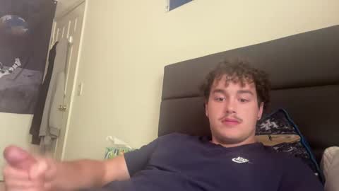 Snapshot of mrween chatting on 09.21.25 mrween online show from 09.21.25