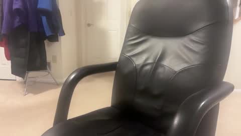 Snapshot of mrween chatting on 01.10.26 mrween online show from 01.10.26