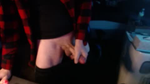 Winchester online show from 02.07.26