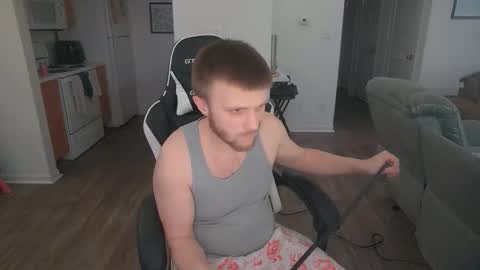 mrwonderboy03 online show from 01.13.26