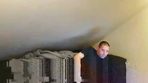 mrxhere online show from 12.18.24