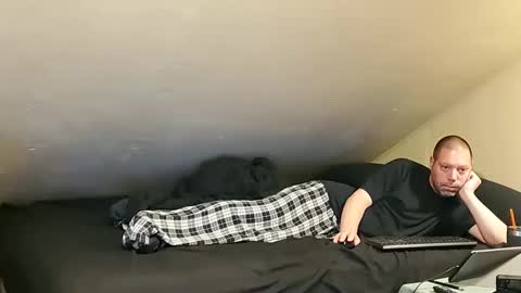 mrxhere online show from 01.13.25