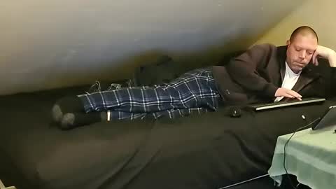 mrxhere online show from 01.22.25