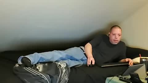 mrxhere online show from 01.30.25