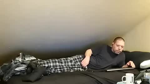 mrxhere online show from 02.16.25