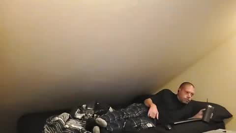 mrxhere online show from 09.09.25