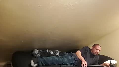 mrxhere online show from 09.12.25