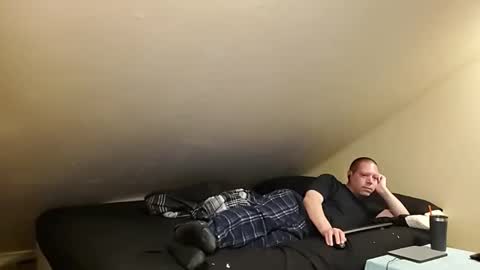 mrxhere online show from 01.10.26