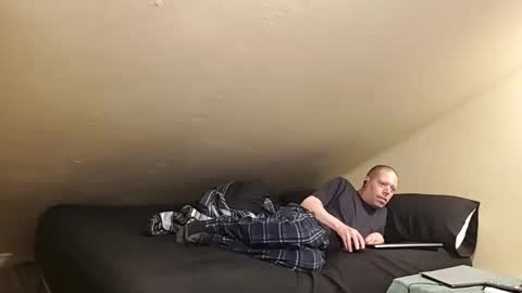 mrxhere online show from 03.02.26