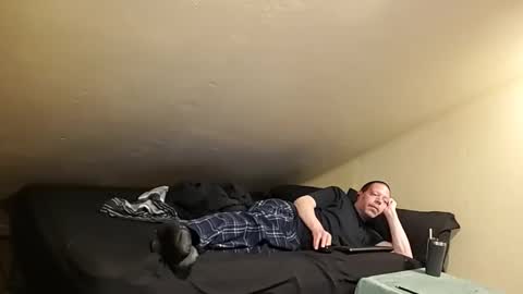 mrxhere online show from 03.15.26