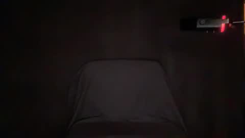 Mr. York online show from 09.22.25