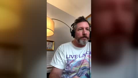 mryum75 online show from 03.02.26