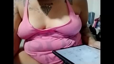 ms2wet4u1000 online show from 10.24.25