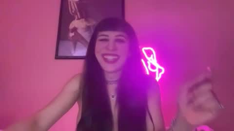 ms45xxx online show from 05.23.26